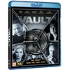 Vault – Apiplėšimas buvo lengvoji dalis Blu-ray