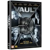 Vault – DVD