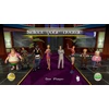 Vegaso vakarėlis – PlayStation 4