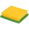 Dedra Vejapjoves oro filtras51C