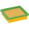 Dedra Vejapjoves oro filtras51C