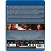 Vėliavos diena – Seano Penno filmas