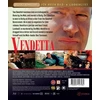 „Vendetta“ (1994 m. Hamiltonas) – SKAITMENINĖ PERŽIŪRA. Stefanas Saukas vaidina Hamiltoną.