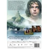 Vendi – filmas apie Piterį Peną