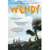 Vendi – filmas apie Piterį Peną