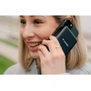 „Verbatim Charge ´n´ Go Essentials“ magnetinė belaidė išorinė baterija, 20000 mAh, juoda