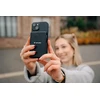 „Verbatim Charge 'n' Go Essentials“ magnetinė belaidė išorinė baterija, 10000 mAh, juoda
