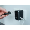 Verbatim - universalus kelioninis adapteris UTA-04 PD61W/QC / 3xUSB / 2xType-C