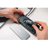 „Verbatim“ USB-C Pro 15 prievadų įkrovimo stotelė su pridėtu SSD disku, CDS-15SSD