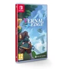 „Vernal Edge“ – „Nintendo Switch“.