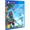 „Vernal Edge“ – „PlayStation 4“