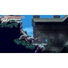 „Vernal Edge“ – „PlayStation 5“