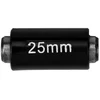 Vernier mikrometras 25-50 mm