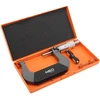 Vernier mikrometras 50-75 mm