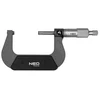 Vernier mikrometras 50-75 mm