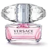 Versace - Bright Crystal EDT 50ml