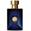 Versace Dylan Mėlyna EDT 50 ml