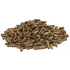 Versele Laga - CUNI FIT grynas - 20kg
