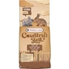 Versele Laga - CUNI FIT grynas - 20kg