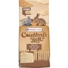 Versele Laga - CUNI FIT plus - 20kg