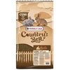 Versele Laga - CUNI FIT plus - 5kg
