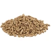 Versele Laga - GOLD 4 Gallico pileris - 20kg