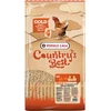 Versele Laga - GOLD 4 Gallico pileris - 20kg