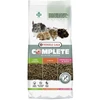 Versele Laga Versele - Cavia komplektas - 8kg