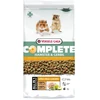 Versele-Laga nv Complete Hamster&amp;Gerbil žiurkėnų ir smiltpelių pašaras, 500g