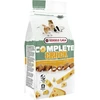 Versele Laga Bfb Plus Kft Complete Crock Cheese - graužikų skanėstas su sūriu 50 g 461488