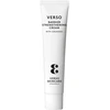 Verso - apsauginis kremas nuo saulės - 40 ml