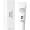 Verso - Nr. 2 - Dieninis švytėjimas 30 ml
