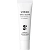Verso - Nr. 2 - Dieninis švytėjimas 30 ml