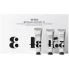 „Verso“ – perkamiausių prekių atradimų rinkinys, 32 ml