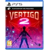 Perp Games Vertigo 2 (PSVR2) PS5