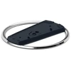 Vertikalus Sony Playstation 5 stovas, skirtas plonam