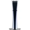 Vertikalus Sony Playstation 5 stovas, skirtas plonam