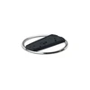 Vertikalus Sony Playstation 5 stovas, skirtas plonam