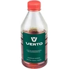 Verto Alyvos kompresorius 24l, 230V