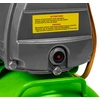 Verto Alyvos kompresorius 50l, 230V
