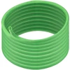 Drut Sodo viela 5 mm, 4 m