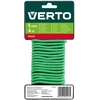 Drut Sodo viela 5 mm, 4 m