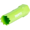 Verto Otwornica bi-metalo sp. 19 mm