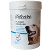 Vetcare - Apnašų valiklis 180 g. Šunims - (22031)