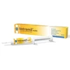 Vetramil - ausų lašai 15 ml. - (840457)