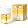 Vetramil Potevoks 120 g.