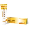 Vetramil – žaizdų tepalas 30 g. - (840200)