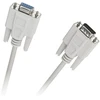 Oem VGA - VGA kabelis 1.5m
