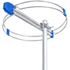 VHF antena TOTAL-FM BARCZAK