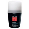 Vichy Homme Roll-on Anti-Transpirant Extra Sensitive 48H Vyriškas rutulinis dezodorantas jautriai odai, 50 ml